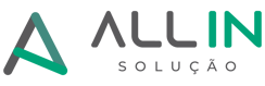 All in Solução